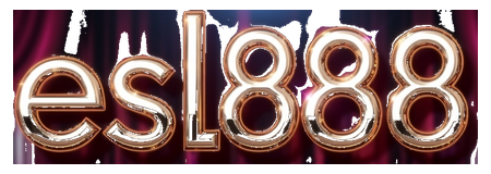 ll88 logo
