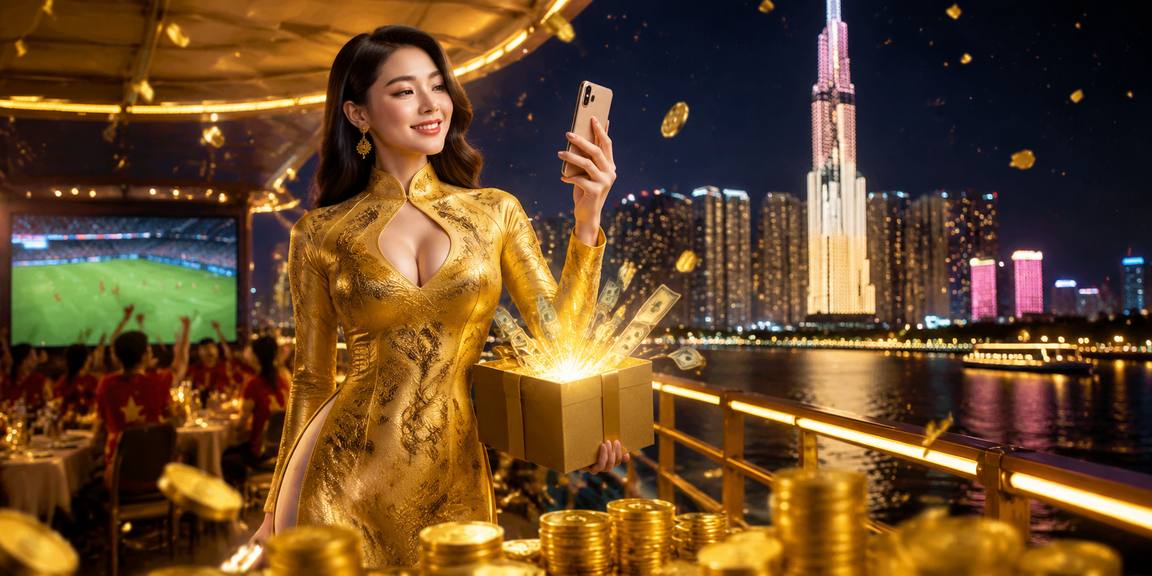 ll88 Phòng Teen Patti với dealer thật và bàn nhanh